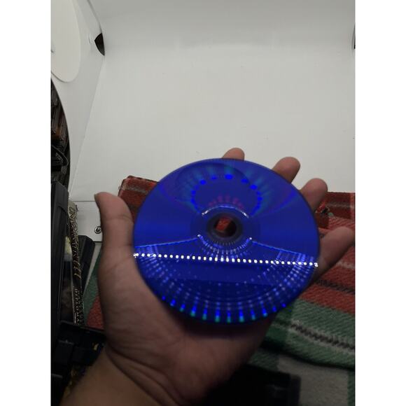 Harry Potter and the Chamber of Secrets (Sony PlayStation 2, 2002) CIB - TESTED - Picture 6 of 7